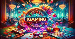 naga win featured game showcase naga win featured game showcase