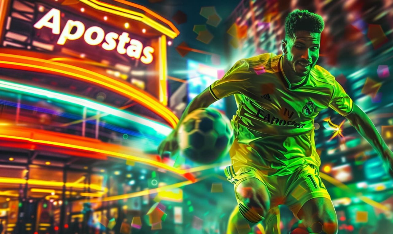 Antarmuka aplikasi mobile naga win menampilkan menu permainan slot dan dealer langsung