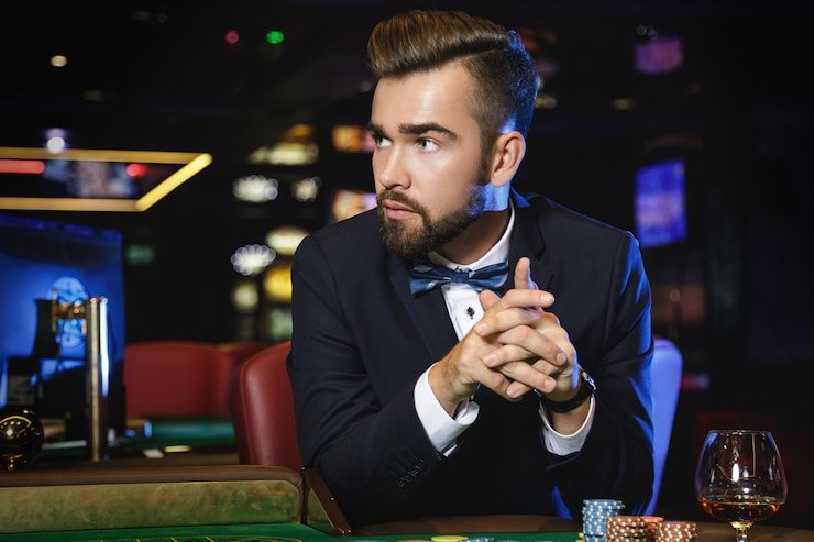 Proses konfirmasi taruhan Correct Score dengan detail odds dan potensi kemenangan