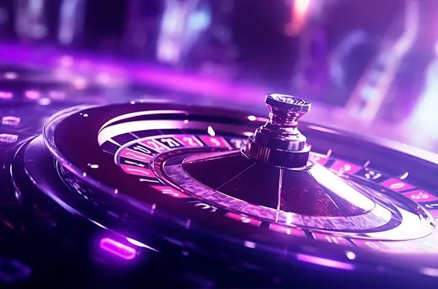 naga win featured game showcase