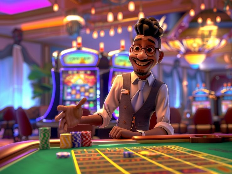 Berbagai pilihan taruhan Dice Game tersedia di naga win, dari ganjil/genap hingga kombinasi dadu ganda