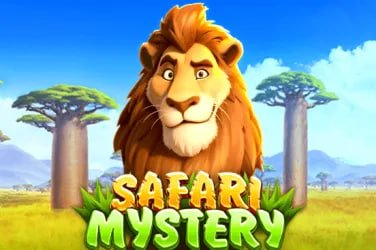 Prediksi Angka Game