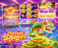 Tabel pembayaran Wolf Gold yang menampilkan nilai simbol dan kombinasi pemenang di naga win